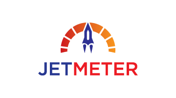 jetmeter.com