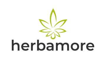 herbamore.com