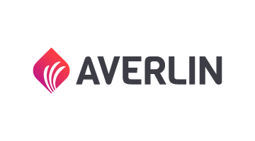 averlin.com is for sale