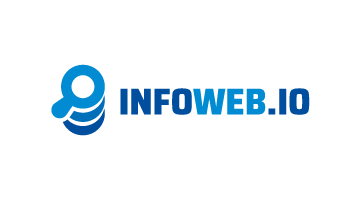 infoweb.io