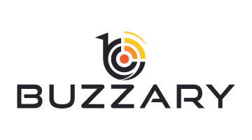 buzzary.com is for sale