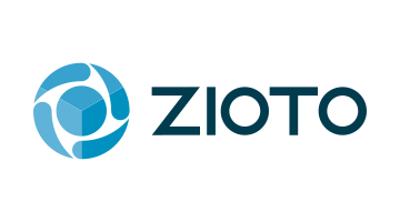 zioto.com is for sale