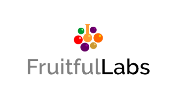 fruitfullabs.com