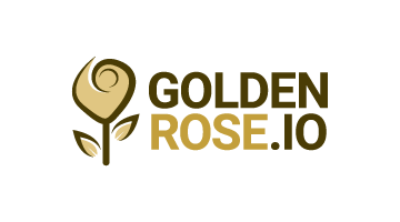 goldenrose.io