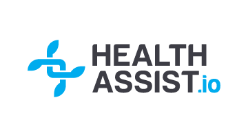 healthassist.io is for sale