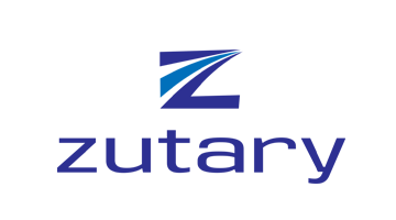 zutary.com is for sale