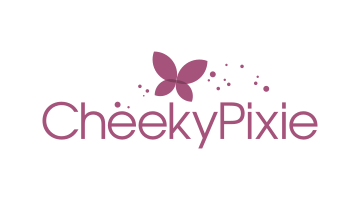 cheekypixie.com