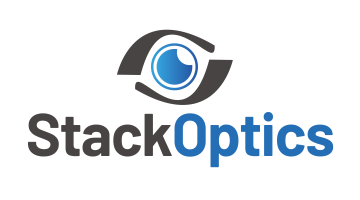 stackoptics.com