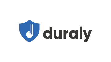 duraly.com