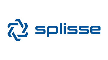 splisse.com is for sale
