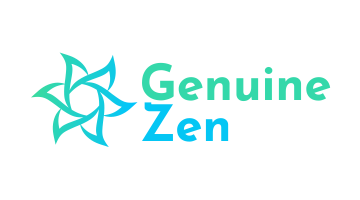 genuinezen.com