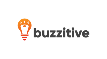 buzzitive.com is for sale