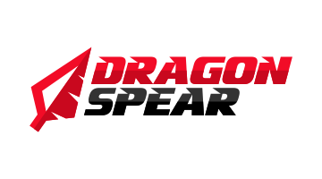 dragonspear.com
