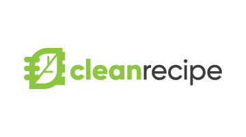 cleanrecipe.com