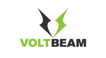 voltbeam.com is for sale