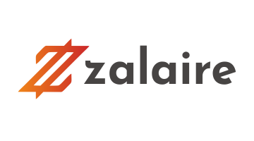 zalaire.com is for sale