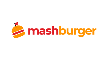 mashburger.com is for sale