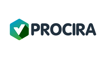 procira.com is for sale