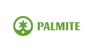 palmite.com is for sale