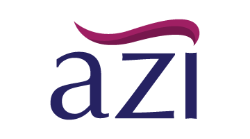 azi.com is for sale