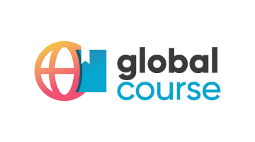 globalcourse.com is for sale