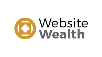 websitewealth.com