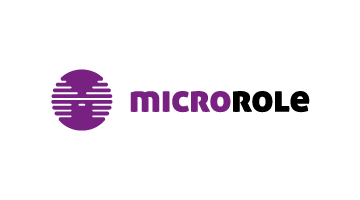 microrole.com
