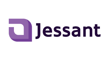 jessant.com is for sale