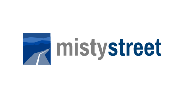 mistystreet.com