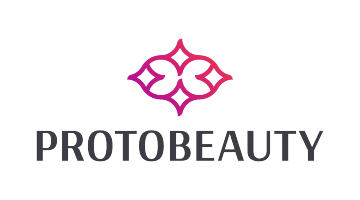 protobeauty.com