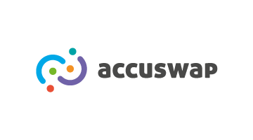 accuswap.com