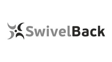 swivelback.com