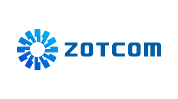 zotcom.com is for sale