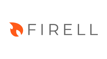 firell.com is for sale