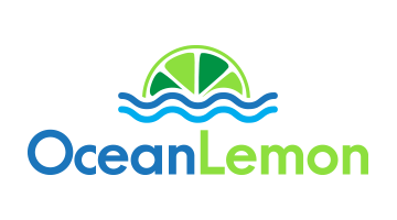 oceanlemon.com