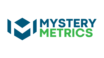 mysterymetrics.com