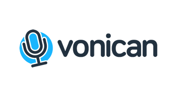 vonican.com