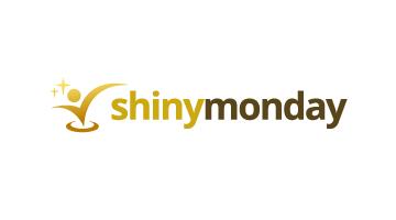 shinymonday.com