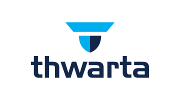 thwarta.com is for sale