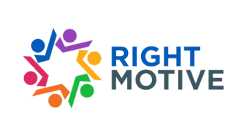 rightmotive.com