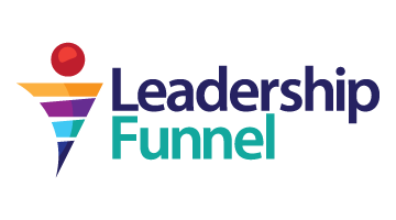 leadershipfunnel.com