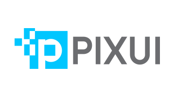 pixui.com is for sale