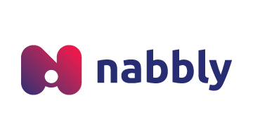 nabbly.com is for sale