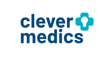 clevermedics.com