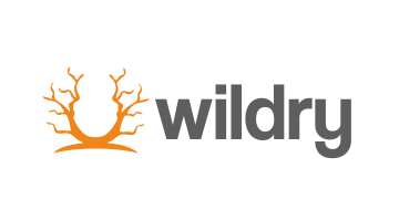 wildry.com is for sale