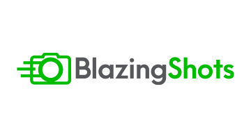 blazingshots.com is for sale
