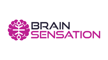 brainsensation.com