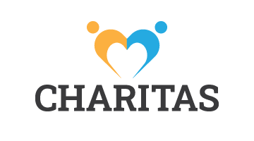 charitas.com is for sale