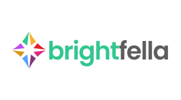 brightfella.com is for sale