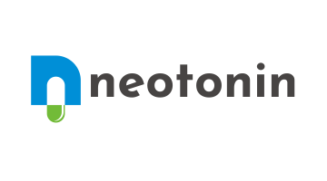 neotonin.com is for sale